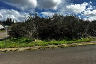 0 Curlew Ct, Hoquiam, WA 98550 - Photo 1