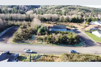 0 Curlew Court, Hoquiam, WA 98550 - Photo 4