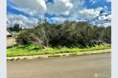 0 Curlew Court, Hoquiam, WA 98550 - Photo 2