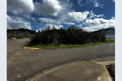 0 Curlew Court, Hoquiam, WA 98550 - Photo 2