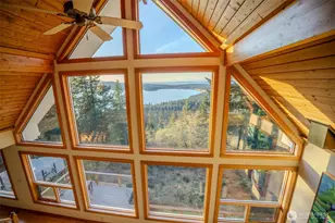 612 Lindsay Way, Orcas Island, WA 98245 - Photo 18
