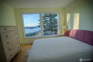 612 Lindsay Way, Orcas Island, WA 98245 - Photo 12