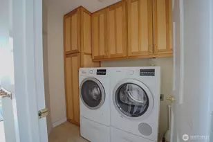 612 Lindsay Way, Orcas Island, WA 98245 - Photo 10