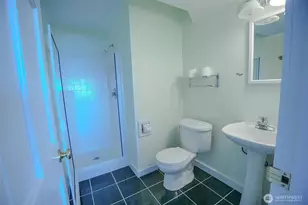 612 Lindsay Way, Orcas Island, WA 98245 - Photo 26