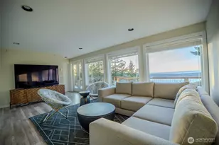 612 Lindsay Way, Orcas Island, WA 98245 - Photo 22