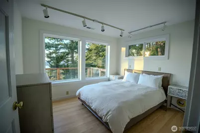 612 Lindsay Way, Orcas Island, WA 98245 - Photo 24