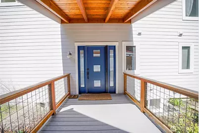 612 Lindsay Way, Orcas Island, WA 98245 - Photo 32