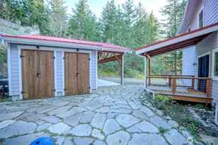 612 Lindsay Way, Orcas Island, WA 98245 - Photo 36