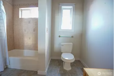 612 Lindsay Way, Orcas Island, WA 98245 - Photo 20