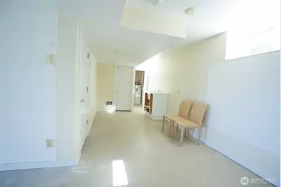 612 Lindsay Way, Orcas Island, WA 98245 - Photo 28