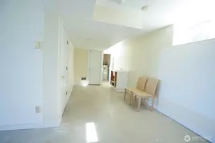 612 Lindsay Way, Orcas Island, WA 98245 - Photo 28