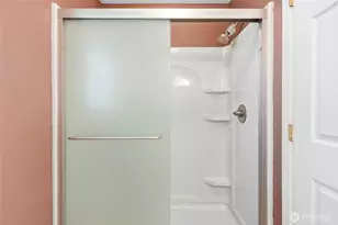 206 E Wall St, Camano Island, WA 98282 - Photo 16