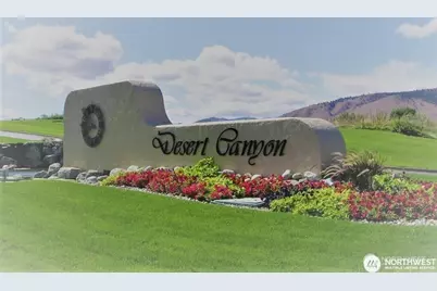 1030 Desert Canyon Boulevard #304, Orondo, WA 98843 - Photo 16