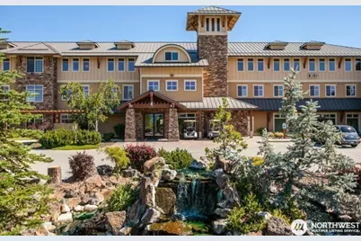 1030 Desert Canyon Boulevard #304, Orondo, WA 98843 - Photo 1