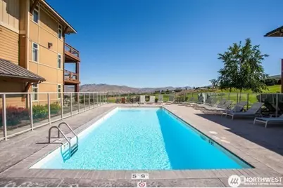 1030 Desert Canyon Boulevard #304, Orondo, WA 98843 - Photo 4