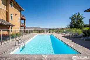 1030 Desert Canyon Blvd, Orondo, WA 98843 - Photo 4