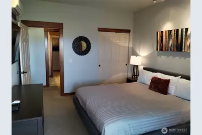 1030 Desert Canyon Boulevard #304, Orondo, WA 98843 - Photo 10