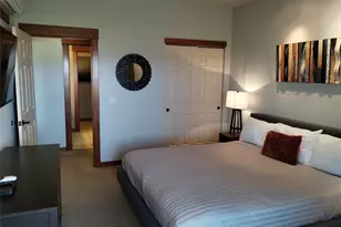 1030 Desert Canyon Blvd, Orondo, WA 98843 - Photo 10