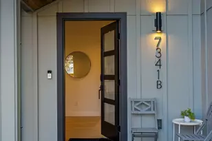 7341 B 21st Ave NE, Seattle, WA 98115 - Photo 4