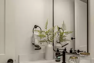 7341 B 21st Ave NE, Seattle, WA 98115 - Photo 30