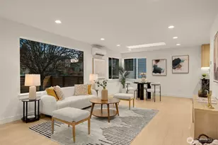 7341 B 21st Ave NE, Seattle, WA 98115 - Photo 6