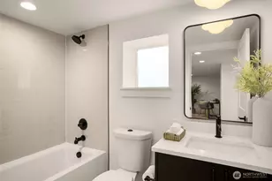 7341 B 21st Ave NE, Seattle, WA 98115 - Photo 24