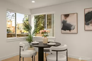 7341 B 21st Ave NE, Seattle, WA 98115 - Photo 10