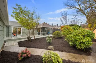 2321 NE 128th St, Seattle, WA 98125 - Photo 38