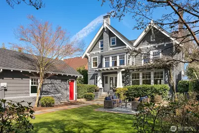 2647 Cascadia Avenue S, Seattle, WA 98144 - Photo 1