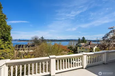 2647 Cascadia Avenue S, Seattle, WA 98144 - Photo 28