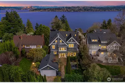 2647 Cascadia Avenue S, Seattle, WA 98144 - Photo 2