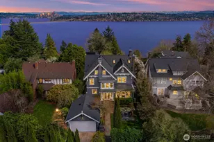 2647 Cascadia Ave S, Seattle, WA 98144 - Photo 2