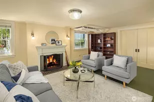 2647 Cascadia Ave S, Seattle, WA 98144 - Photo 36