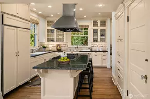 2647 Cascadia Ave S, Seattle, WA 98144 - Photo 16