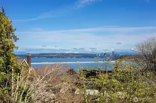 2647 Cascadia Ave S, Seattle, WA 98144 - Photo 30