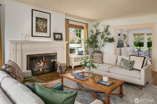 2647 Cascadia Ave S, Seattle, WA 98144 - Photo 6