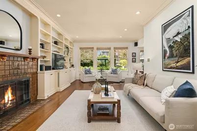 2647 Cascadia Avenue S, Seattle, WA 98144 - Photo 10