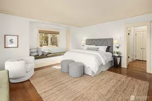 2647 Cascadia Ave S, Seattle, WA 98144 - Photo 26