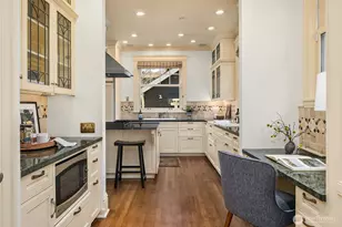 2647 Cascadia Ave S, Seattle, WA 98144 - Photo 20