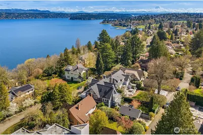 2647 Cascadia Avenue S, Seattle, WA 98144 - Photo 38