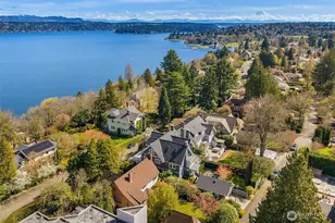 2647 Cascadia Ave S, Seattle, WA 98144 - Photo 38