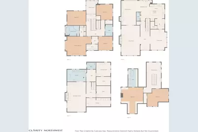 2647 Cascadia Avenue S, Seattle, WA 98144 - Photo 40