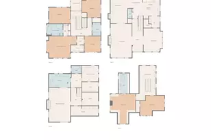 2647 Cascadia Ave S, Seattle, WA 98144 - Photo 40