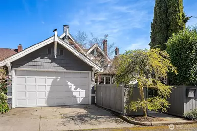 2647 Cascadia Avenue S, Seattle, WA 98144 - Photo 36