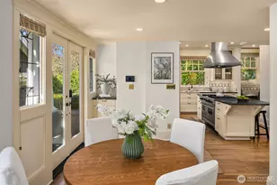 2647 Cascadia Ave S, Seattle, WA 98144 - Photo 12