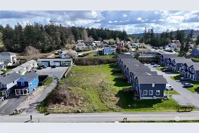 704 Hamilton Ranch Road, Friday Harbor, WA 98250 - Photo 8