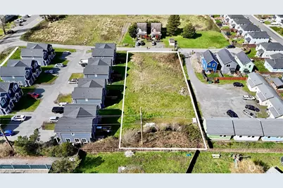 704 Hamilton Ranch Road, Friday Harbor, WA 98250 - Photo 2