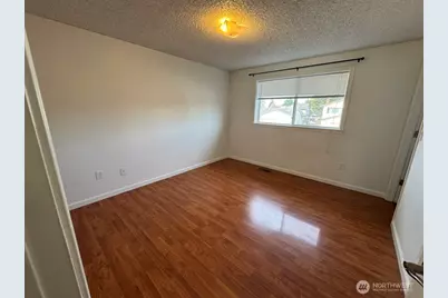 11909 SE 210th Place, Kent, WA 98031 - Photo 18