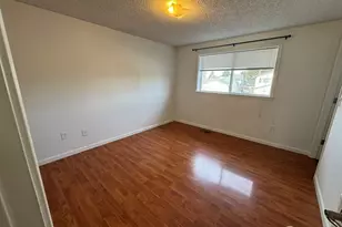 11909 SE 210th Pl, Kent, WA 98031 - Photo 18