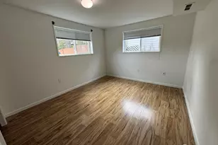 11909 SE 210th Pl, Kent, WA 98031 - Photo 24